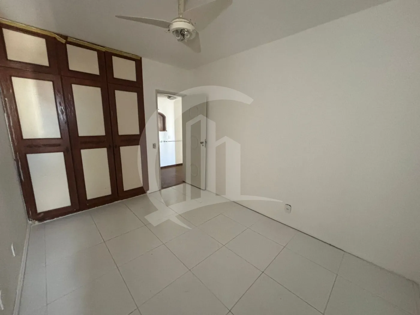 Comprar Apartamento / Padrão em Aracaju R$ 300.000,00 - Foto 12