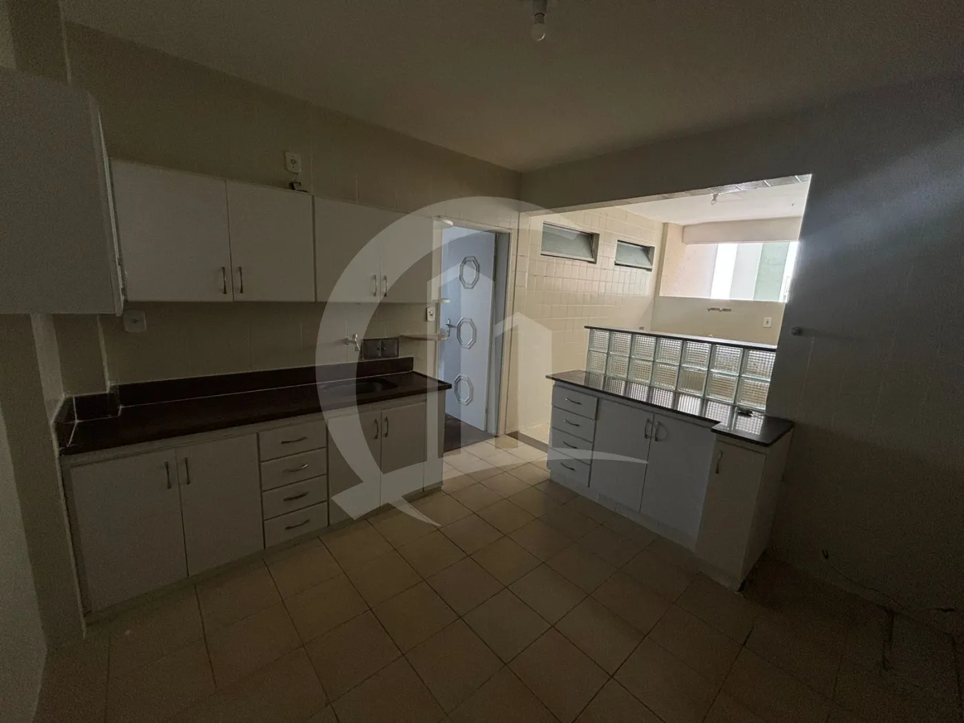 Comprar Apartamento / Padrão em Aracaju R$ 300.000,00 - Foto 5