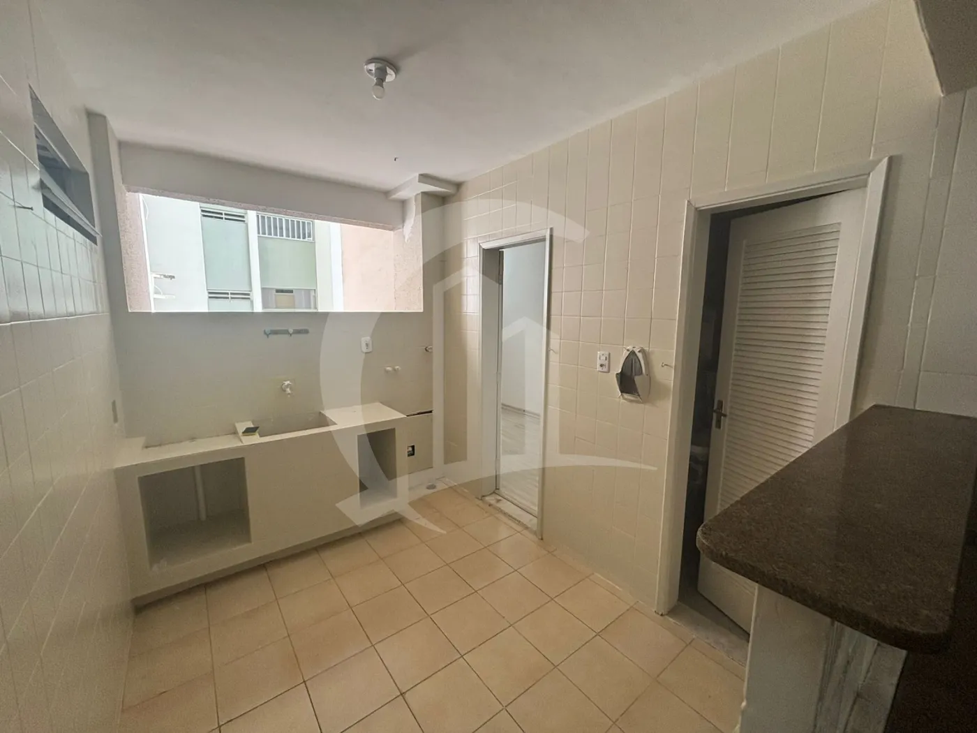 Comprar Apartamento / Padrão em Aracaju R$ 300.000,00 - Foto 6