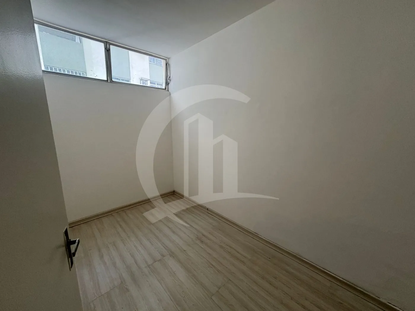 Comprar Apartamento / Padrão em Aracaju R$ 300.000,00 - Foto 13