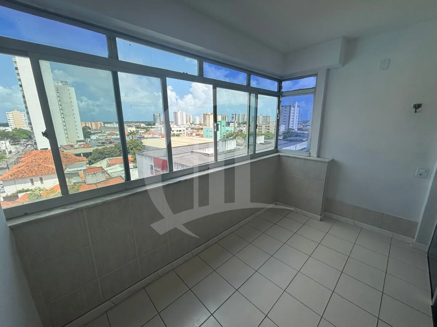 Comprar Apartamento / Padrão em Aracaju R$ 300.000,00 - Foto 3