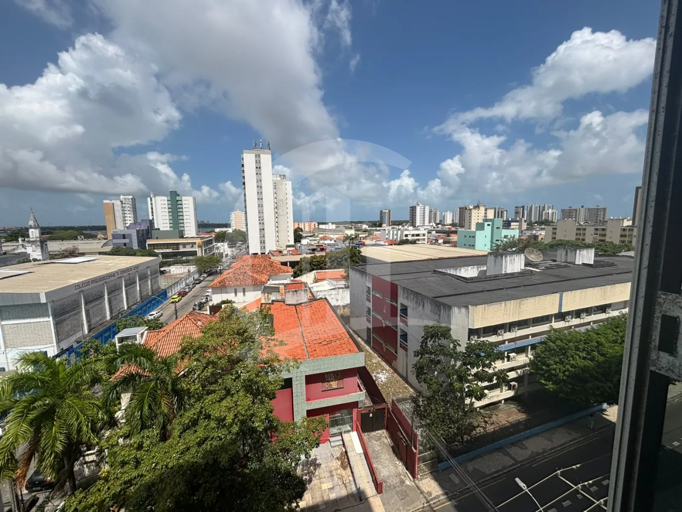 Comprar Apartamento / Padrão em Aracaju R$ 300.000,00 - Foto 4