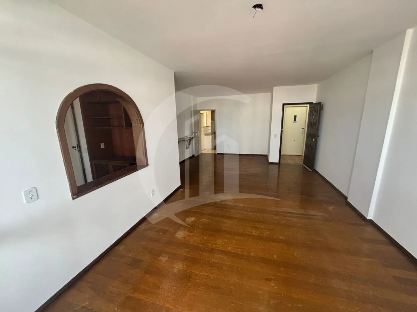 Comprar Apartamento / Padrão em Aracaju R$ 300.000,00 - Foto 1