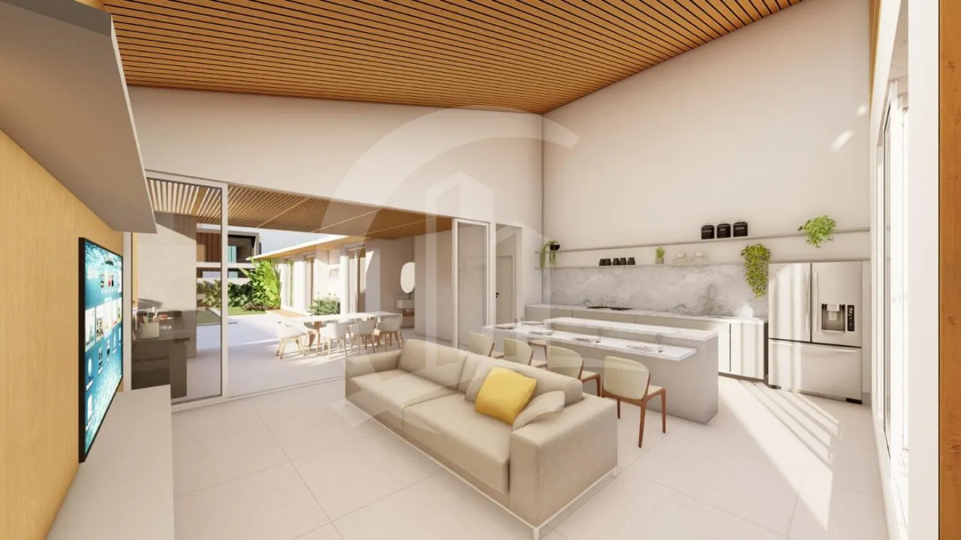 Comprar Casa / Condomínio em Barra dos Coqueiros R$ 1.350.000,00 - Foto 5