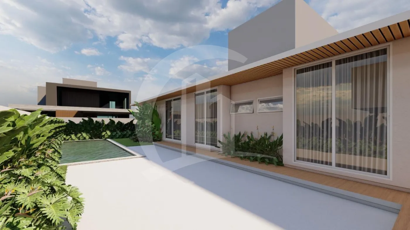 Comprar Casa / Condomínio em Barra dos Coqueiros R$ 1.350.000,00 - Foto 10