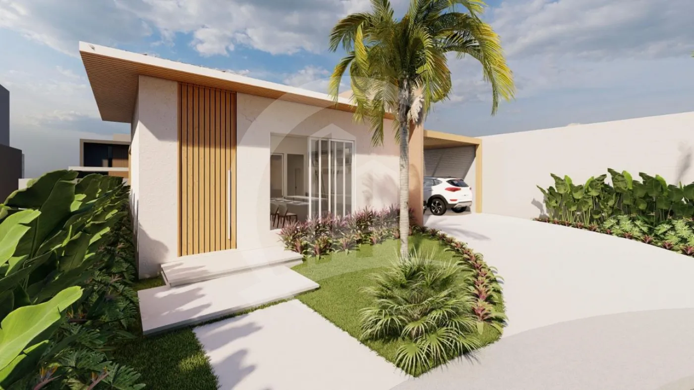 Comprar Casa / Condomínio em Barra dos Coqueiros R$ 1.350.000,00 - Foto 1