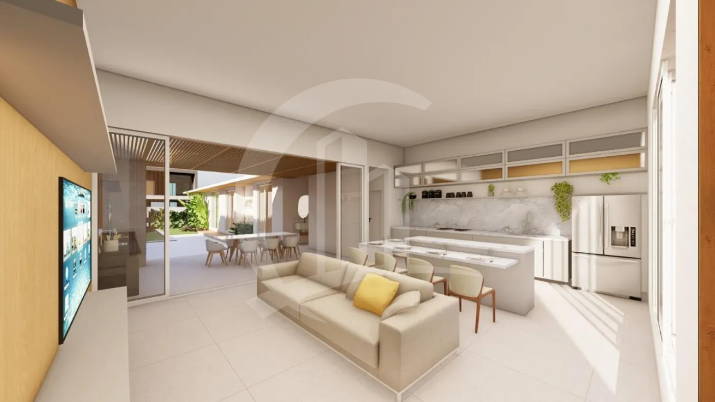 Comprar Casa / Condomínio em Barra dos Coqueiros R$ 1.350.000,00 - Foto 6