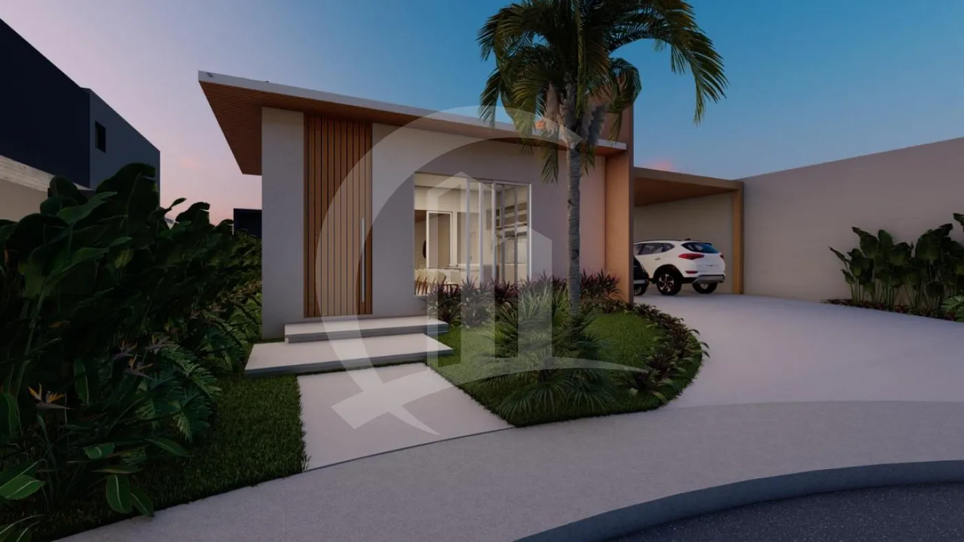 Comprar Casa / Condomínio em Barra dos Coqueiros R$ 1.350.000,00 - Foto 3
