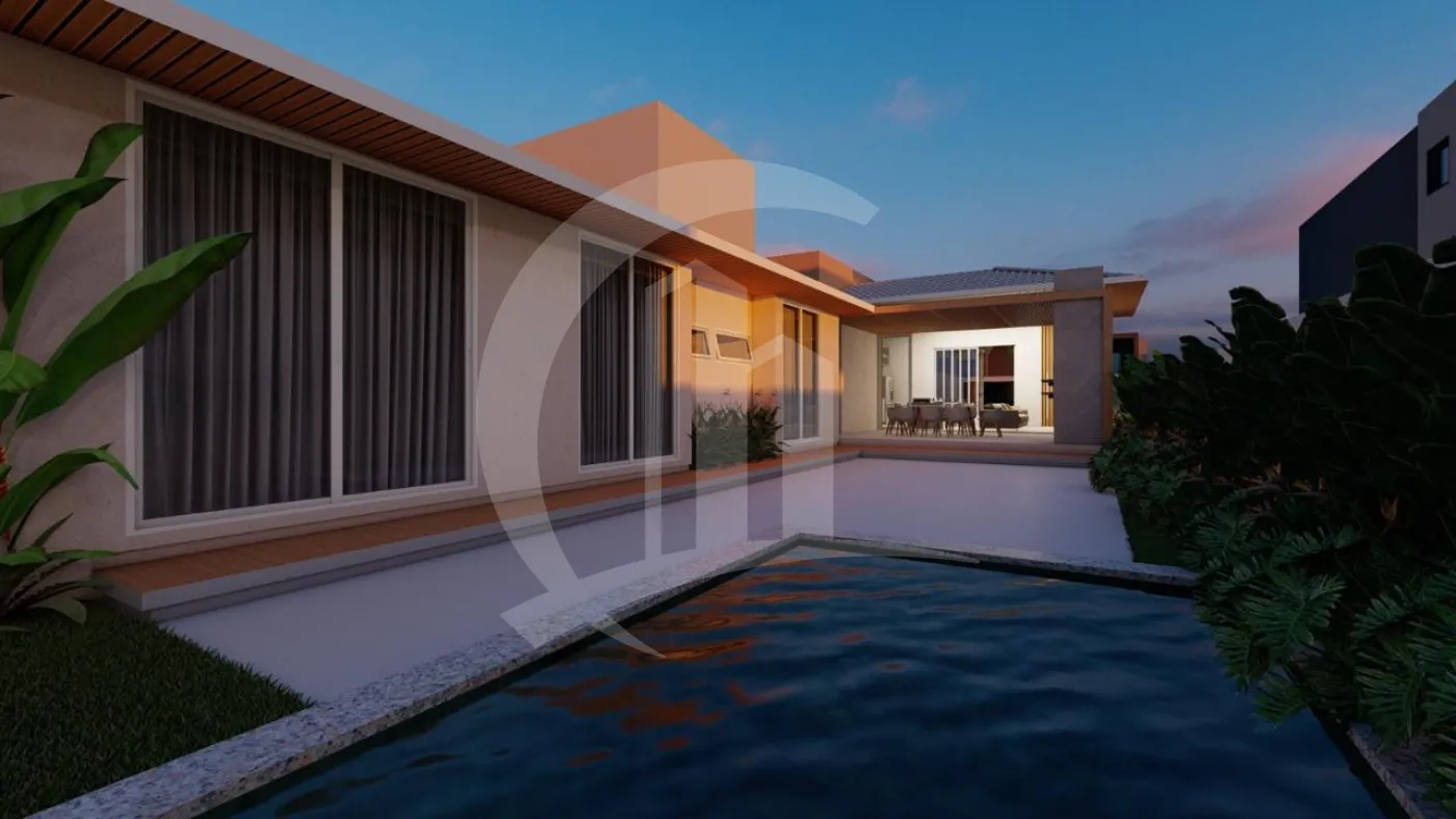 Comprar Casa / Condomínio em Barra dos Coqueiros R$ 1.350.000,00 - Foto 12