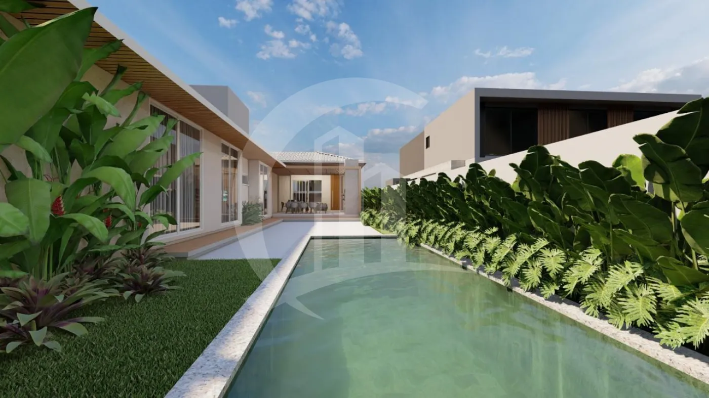 Comprar Casa / Condomínio em Barra dos Coqueiros R$ 1.350.000,00 - Foto 13