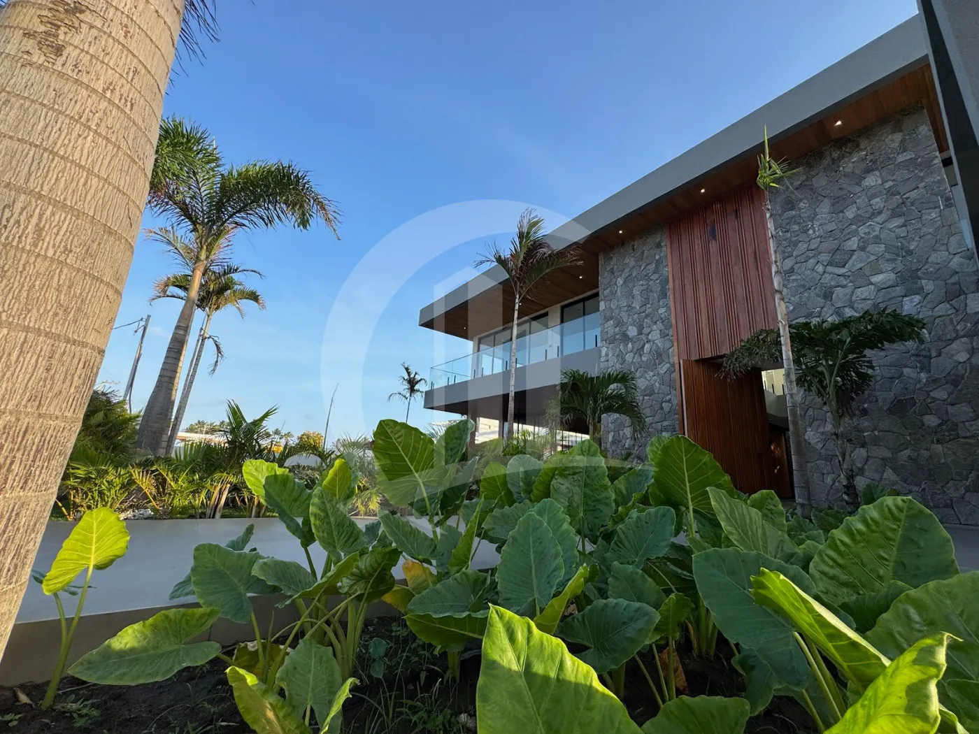 Comprar Casa / Condomínio em Aracaju R$ 5.500.000,00 - Foto 5