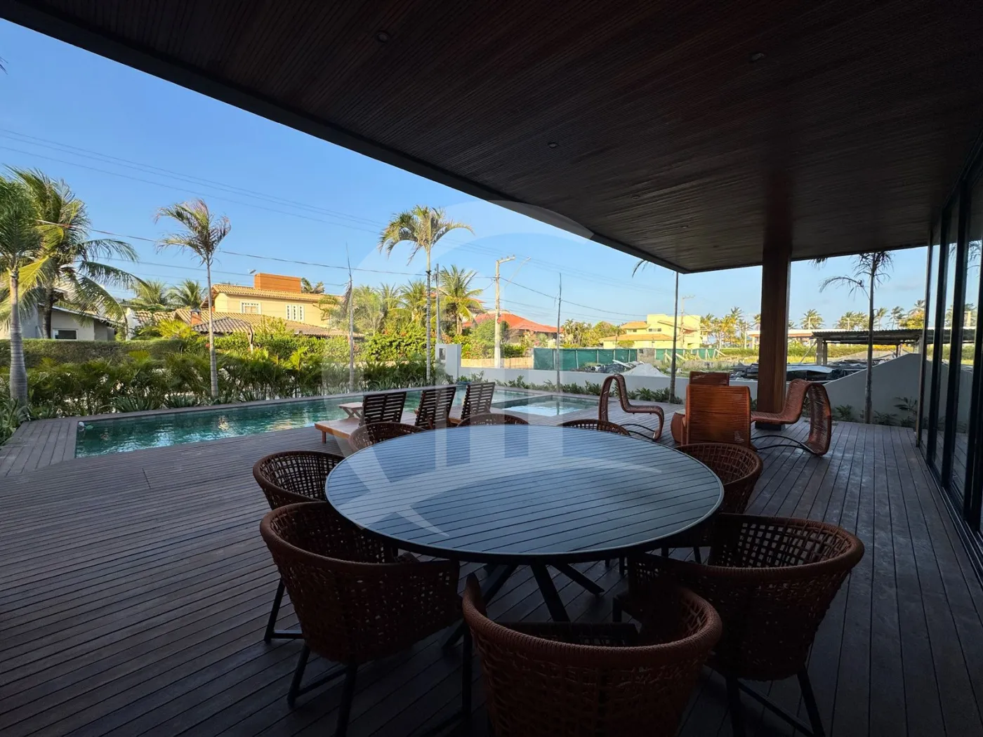 Comprar Casa / Condomínio em Aracaju R$ 5.500.000,00 - Foto 35