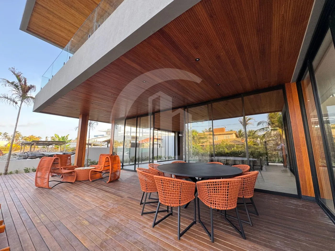 Comprar Casa / Condomínio em Aracaju R$ 5.500.000,00 - Foto 36