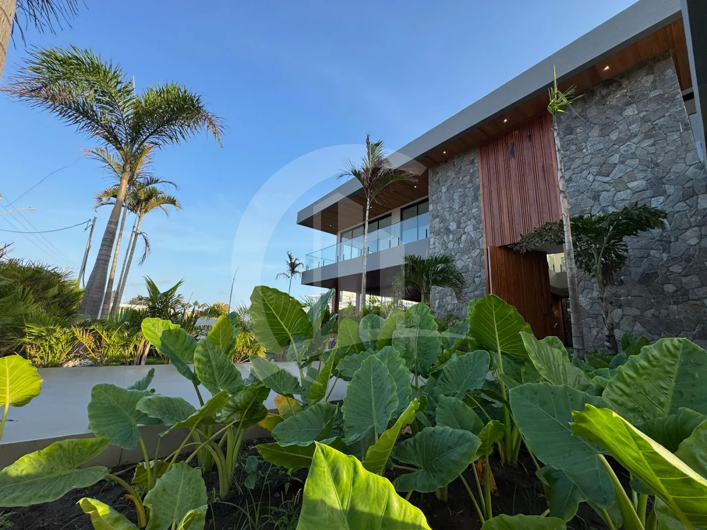 Comprar Casa / Condomínio em Aracaju R$ 5.500.000,00 - Foto 38