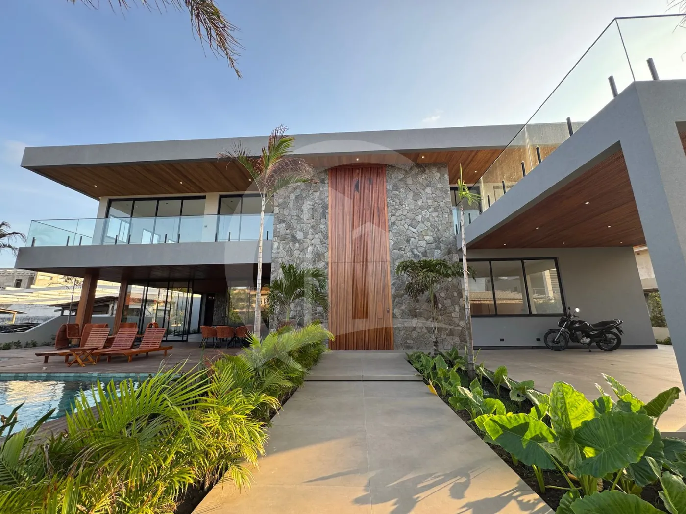 Comprar Casa / Condomínio em Aracaju R$ 5.500.000,00 - Foto 4