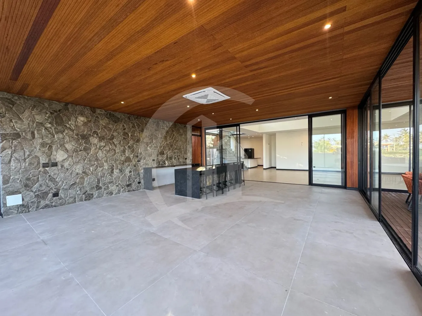 Comprar Casa / Condomínio em Aracaju R$ 5.500.000,00 - Foto 8