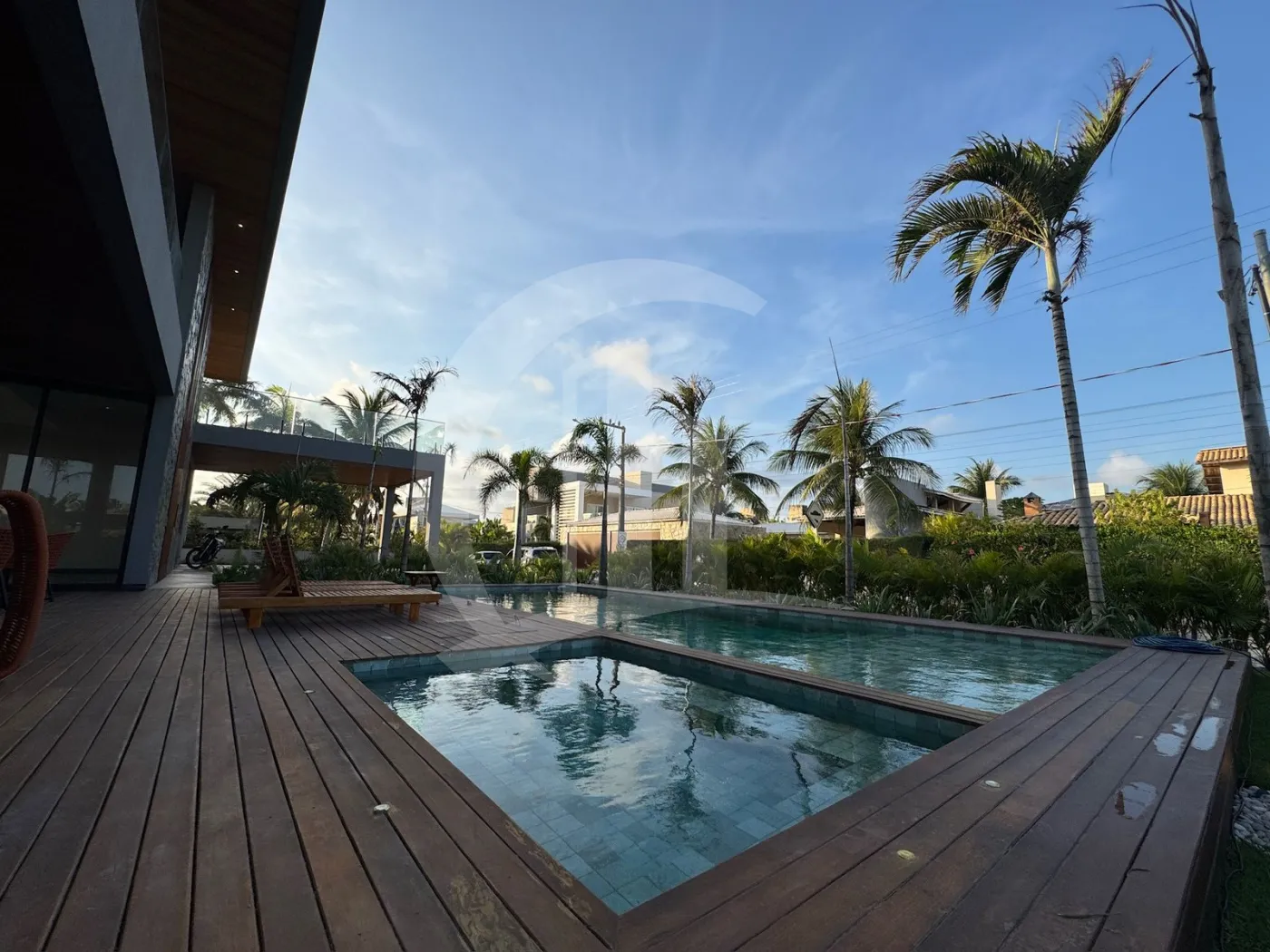 Comprar Casa / Condomínio em Aracaju R$ 5.500.000,00 - Foto 40