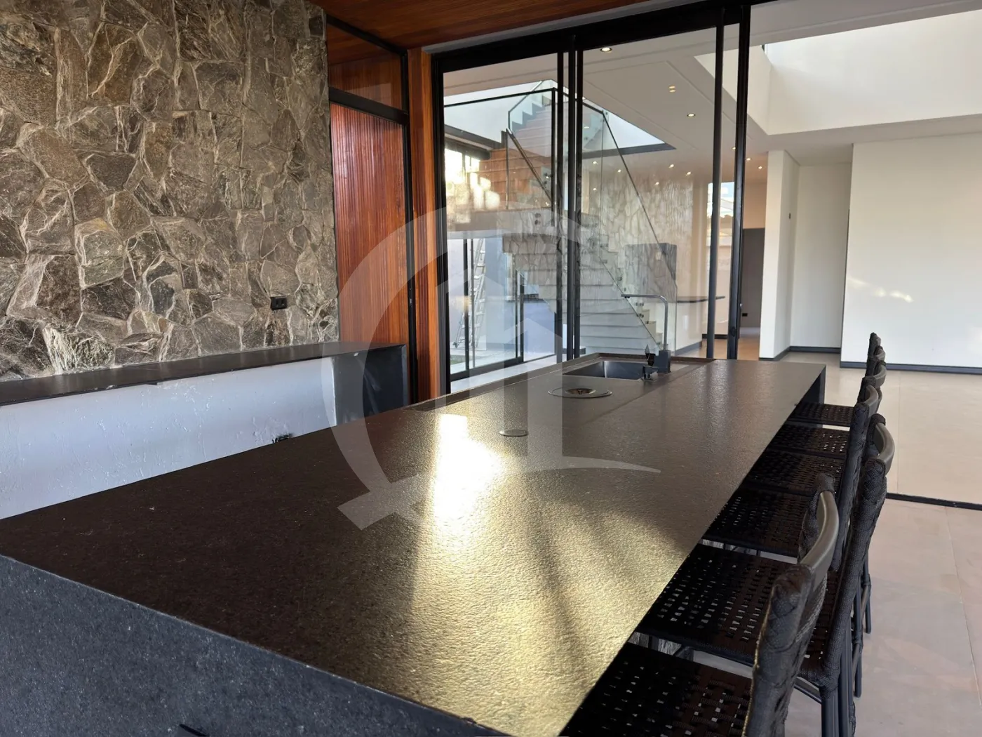 Comprar Casa / Condomínio em Aracaju R$ 5.500.000,00 - Foto 10