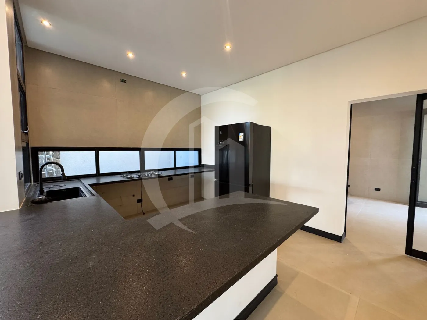 Comprar Casa / Condomínio em Aracaju R$ 5.500.000,00 - Foto 9