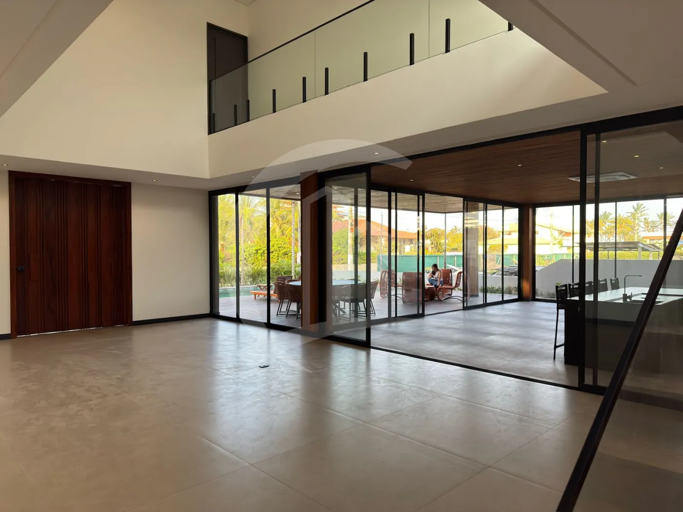Comprar Casa / Condomínio em Aracaju R$ 5.500.000,00 - Foto 14