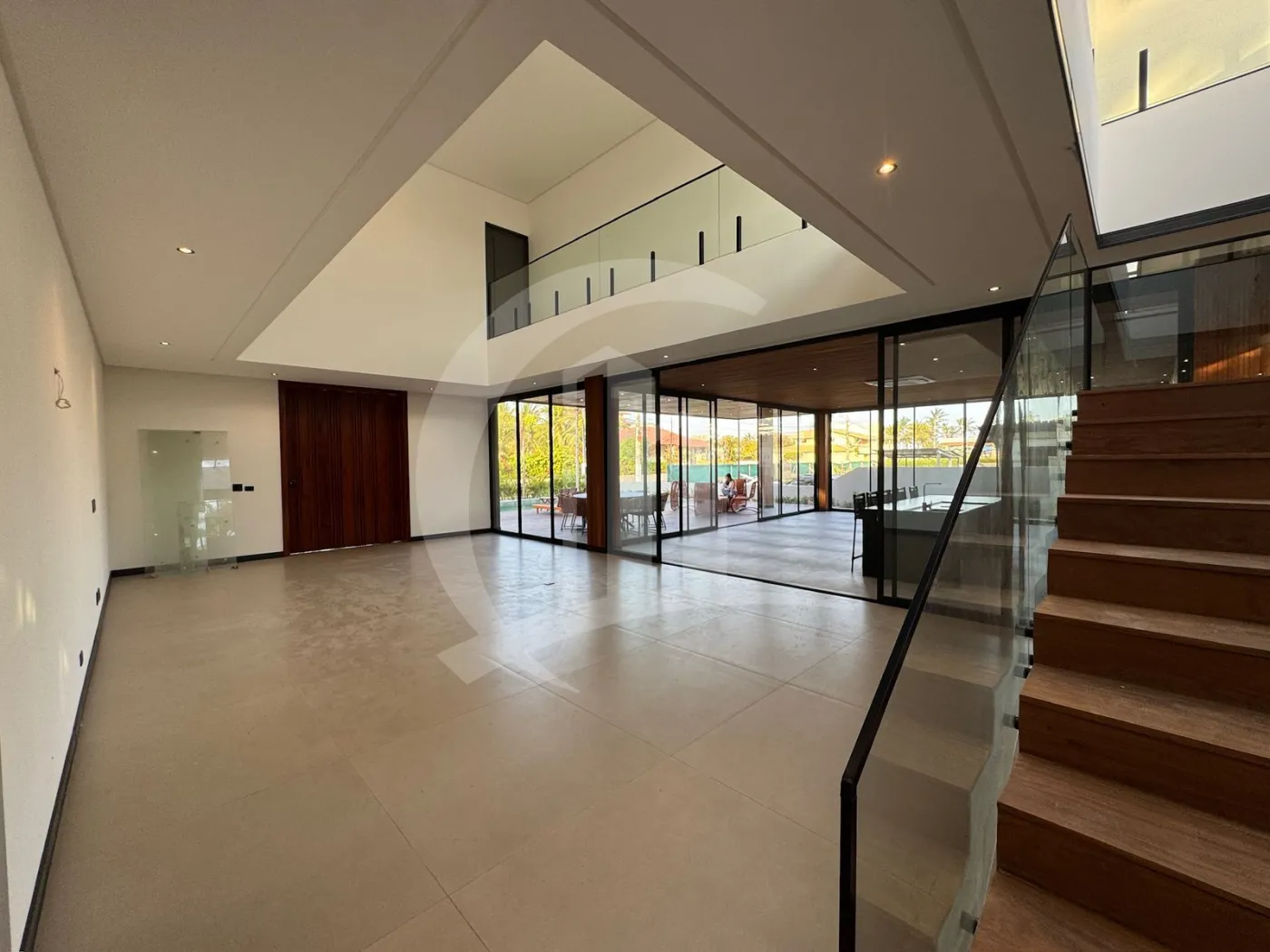 Comprar Casa / Condomínio em Aracaju R$ 5.500.000,00 - Foto 15