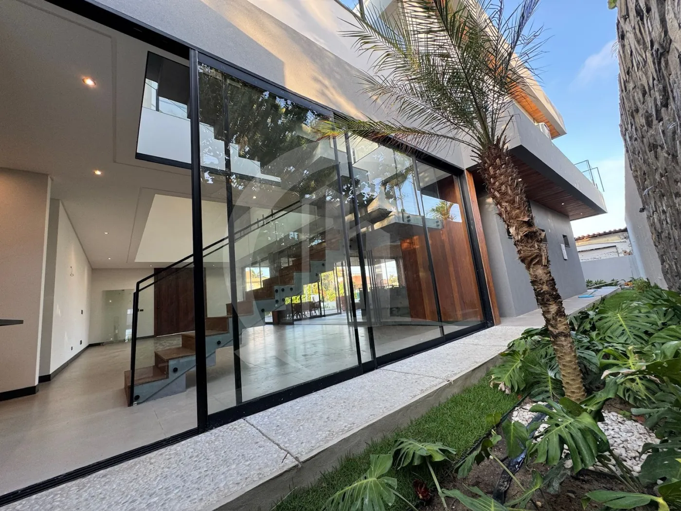 Comprar Casa / Condomínio em Aracaju R$ 5.500.000,00 - Foto 22