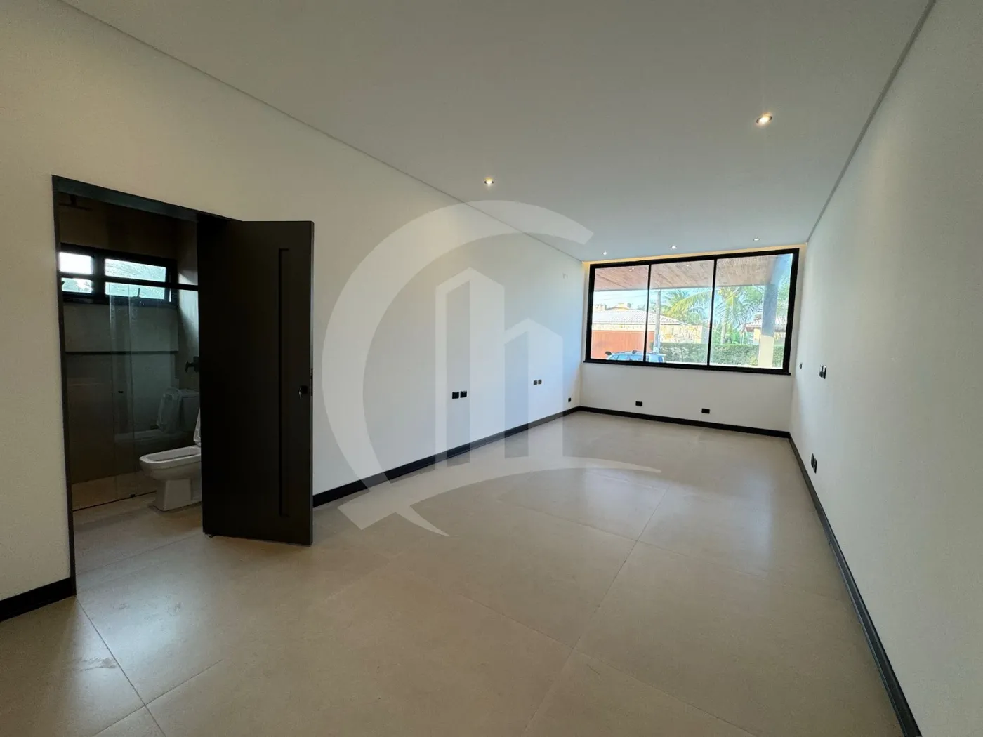 Comprar Casa / Condomínio em Aracaju R$ 5.500.000,00 - Foto 23