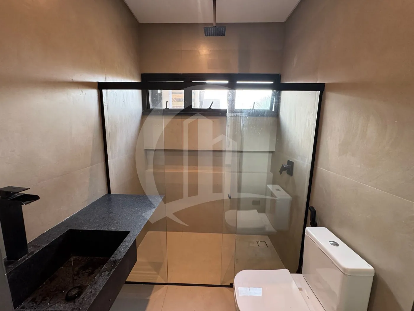 Comprar Casa / Condomínio em Aracaju R$ 5.500.000,00 - Foto 24