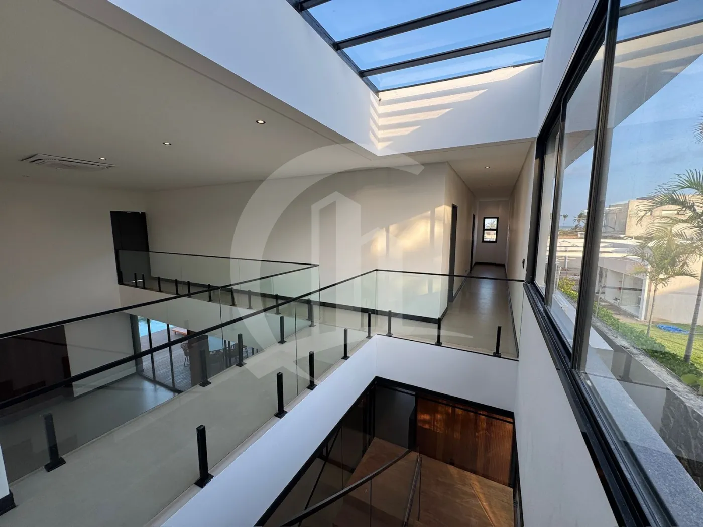 Comprar Casa / Condomínio em Aracaju R$ 5.500.000,00 - Foto 16