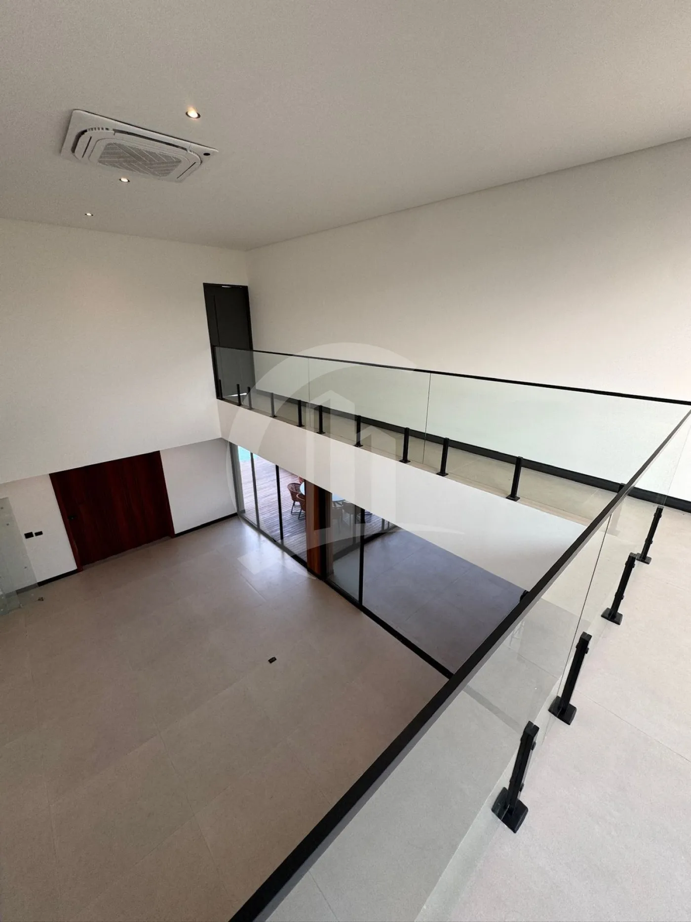 Comprar Casa / Condomínio em Aracaju R$ 5.500.000,00 - Foto 17