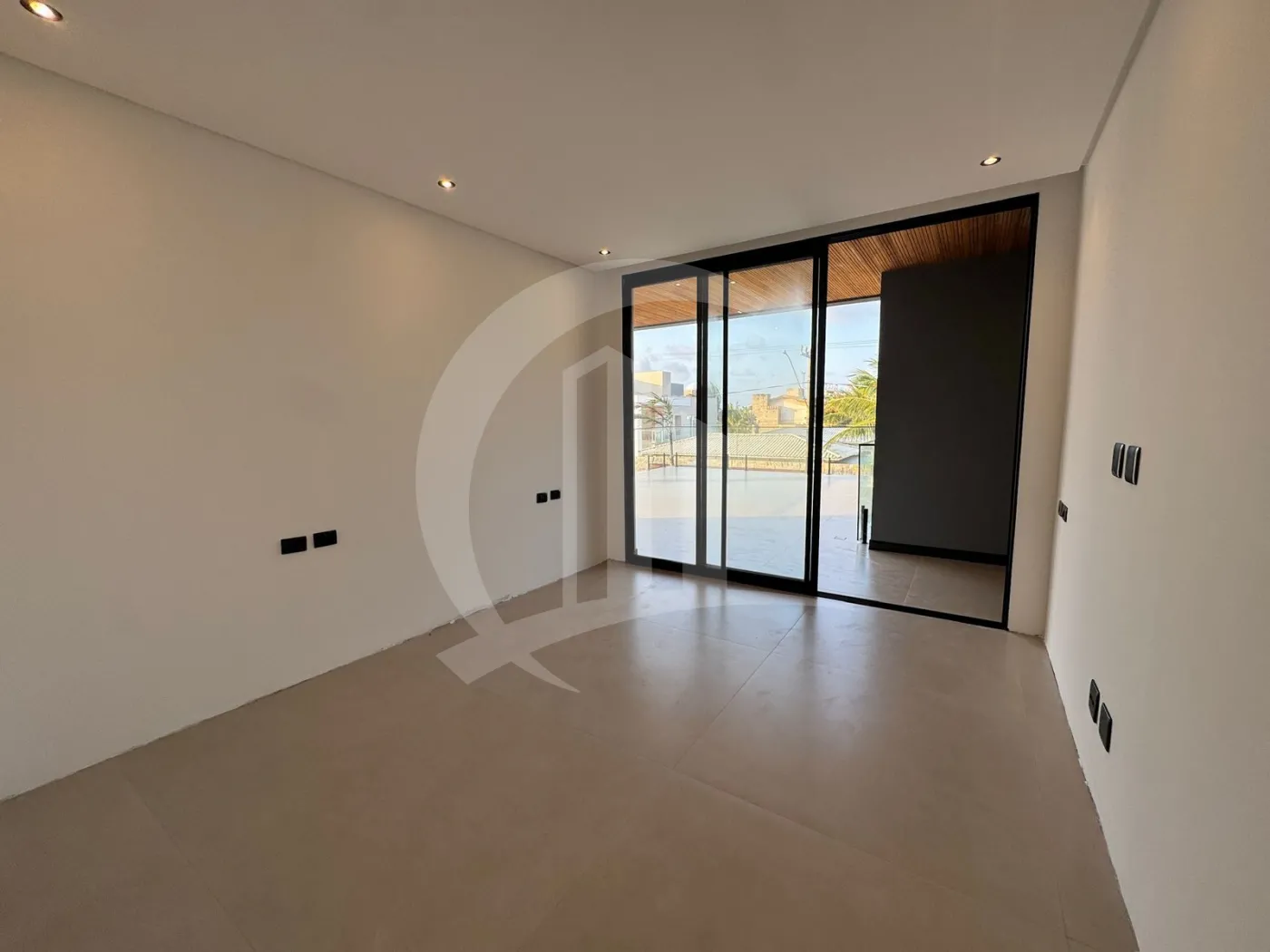 Comprar Casa / Condomínio em Aracaju R$ 5.500.000,00 - Foto 25
