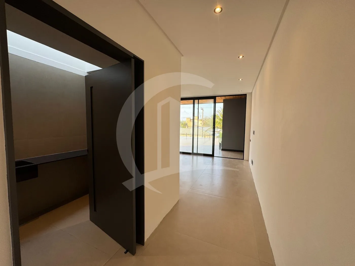 Comprar Casa / Condomínio em Aracaju R$ 5.500.000,00 - Foto 26