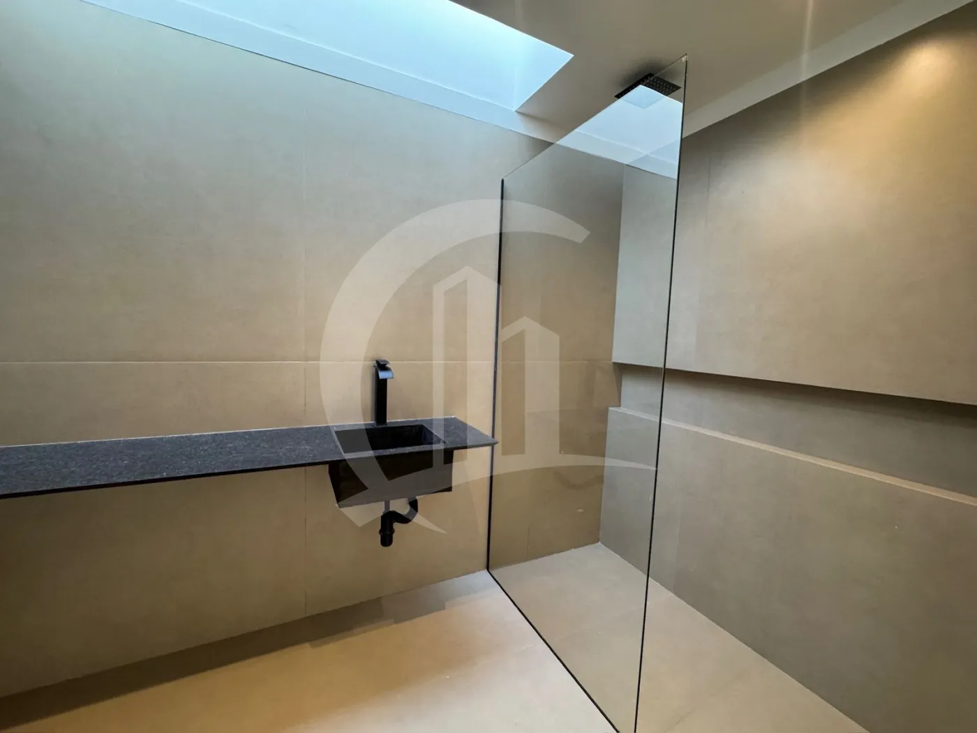 Comprar Casa / Condomínio em Aracaju R$ 5.500.000,00 - Foto 29