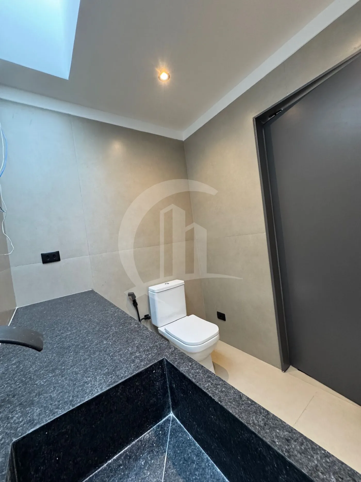 Comprar Casa / Condomínio em Aracaju R$ 5.500.000,00 - Foto 30