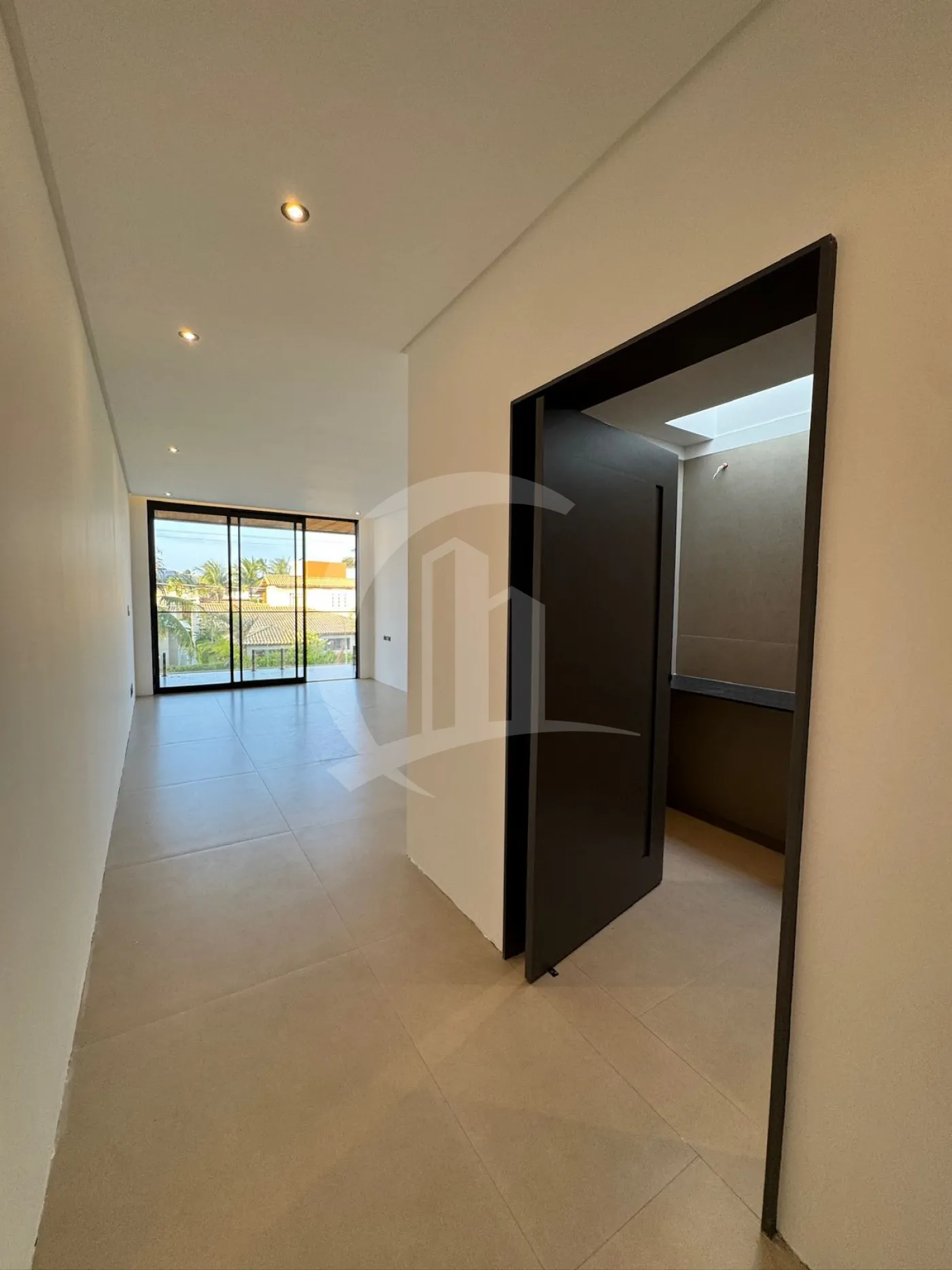 Comprar Casa / Condomínio em Aracaju R$ 5.500.000,00 - Foto 27