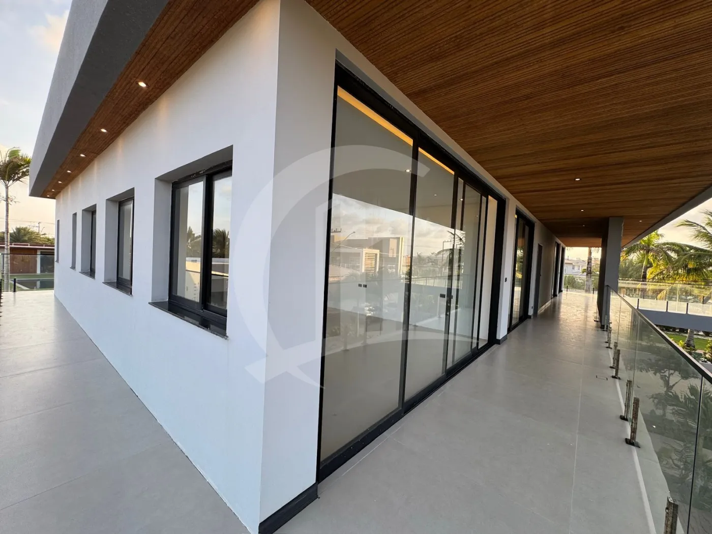 Comprar Casa / Condomínio em Aracaju R$ 5.500.000,00 - Foto 28