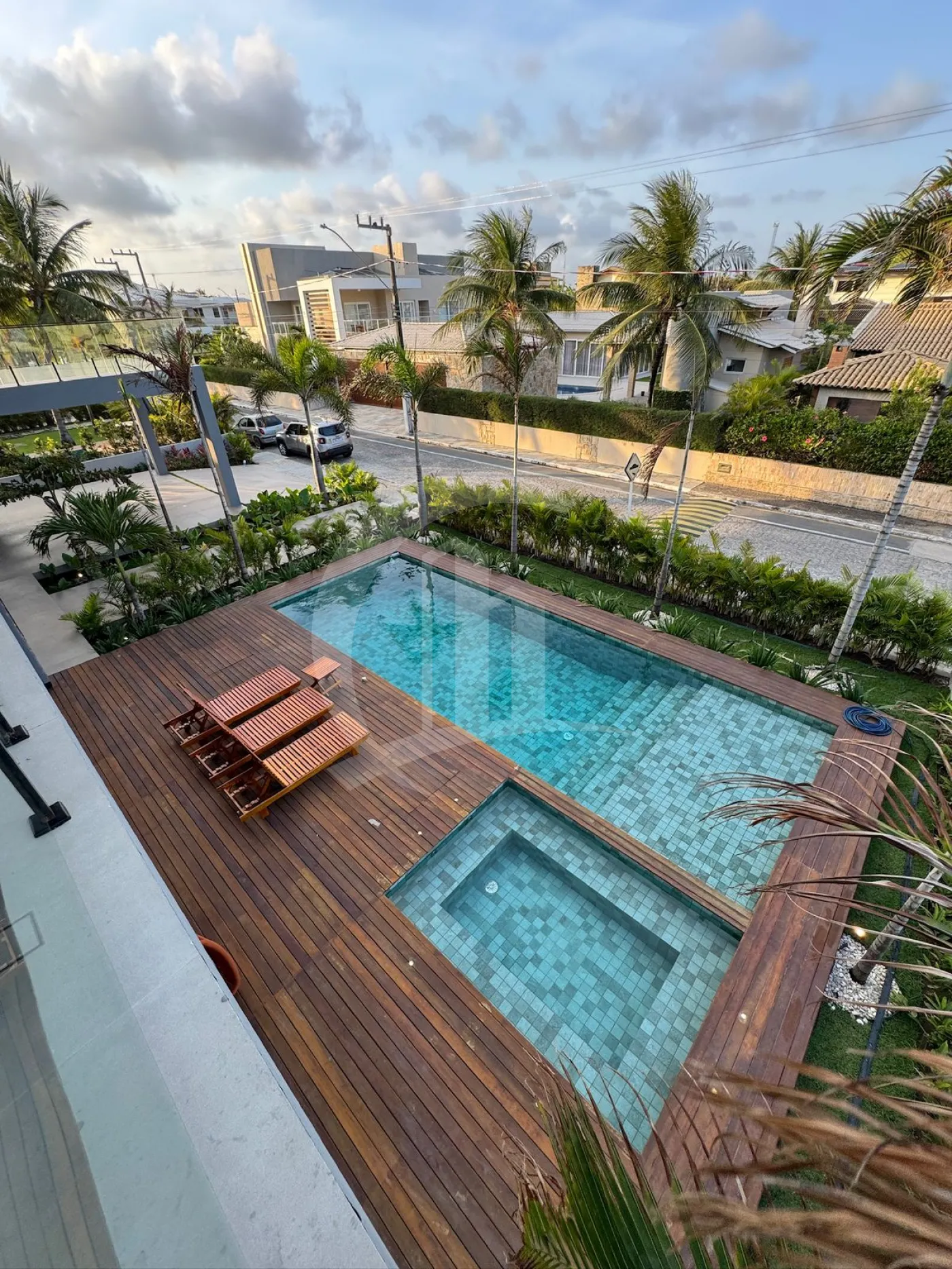 Comprar Casa / Condomínio em Aracaju R$ 5.500.000,00 - Foto 33