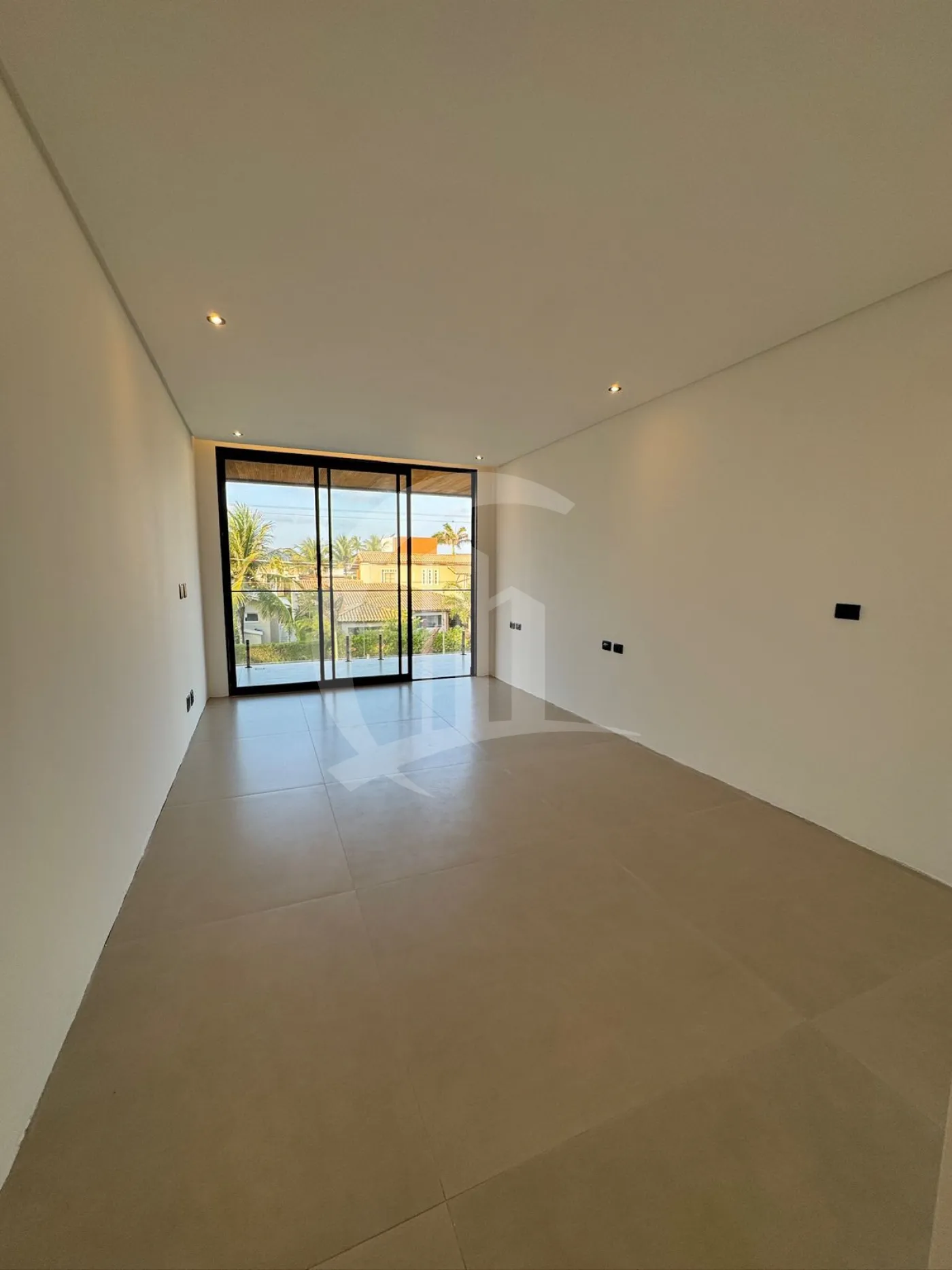 Comprar Casa / Condomínio em Aracaju R$ 5.500.000,00 - Foto 31