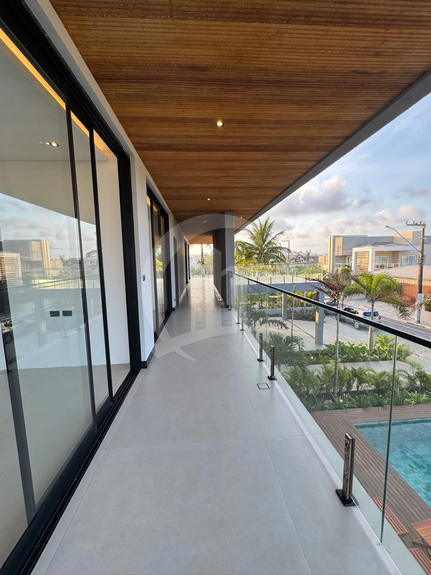 Comprar Casa / Condomínio em Aracaju R$ 5.500.000,00 - Foto 32