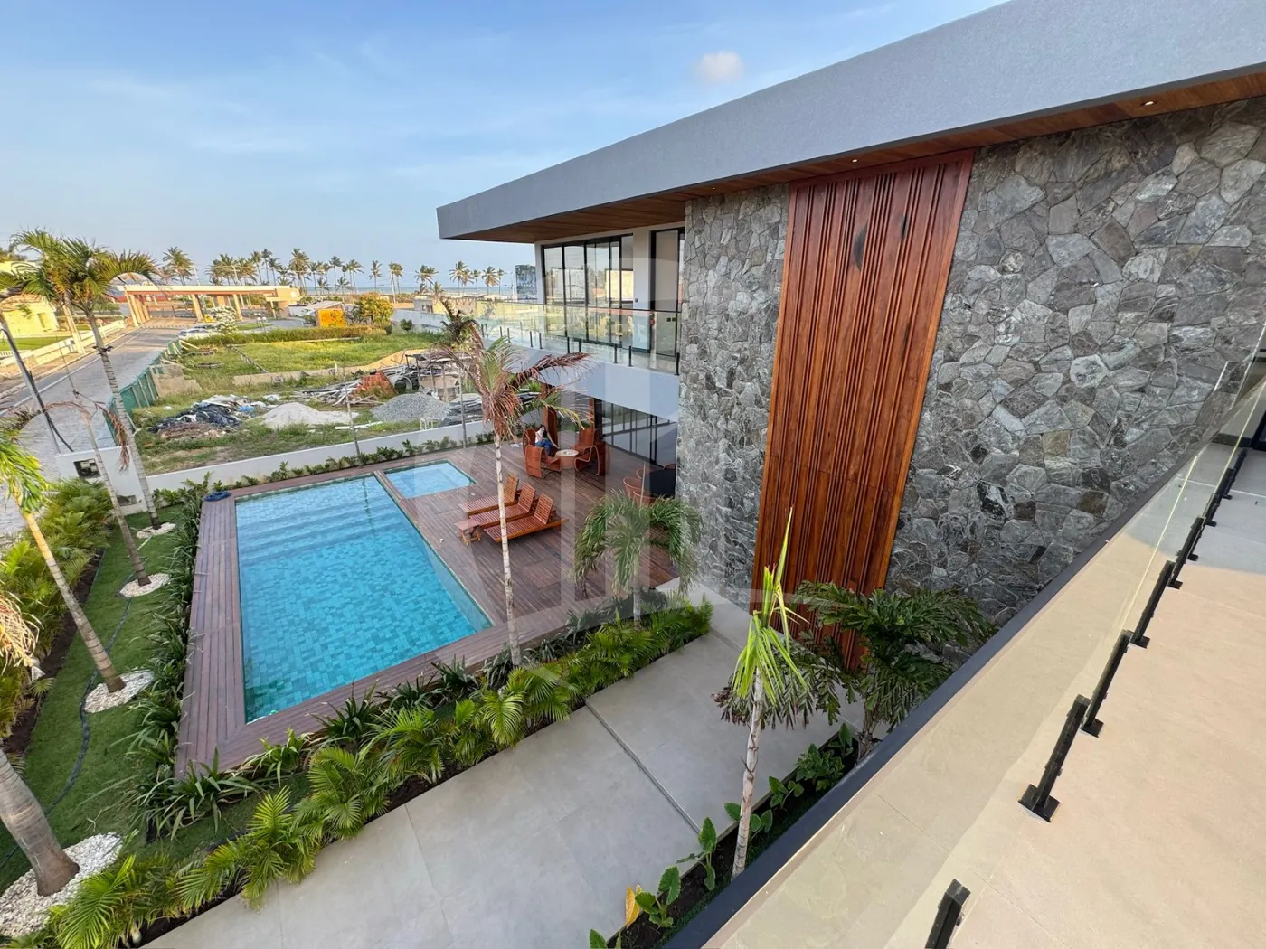 Comprar Casa / Condomínio em Aracaju R$ 5.500.000,00 - Foto 42