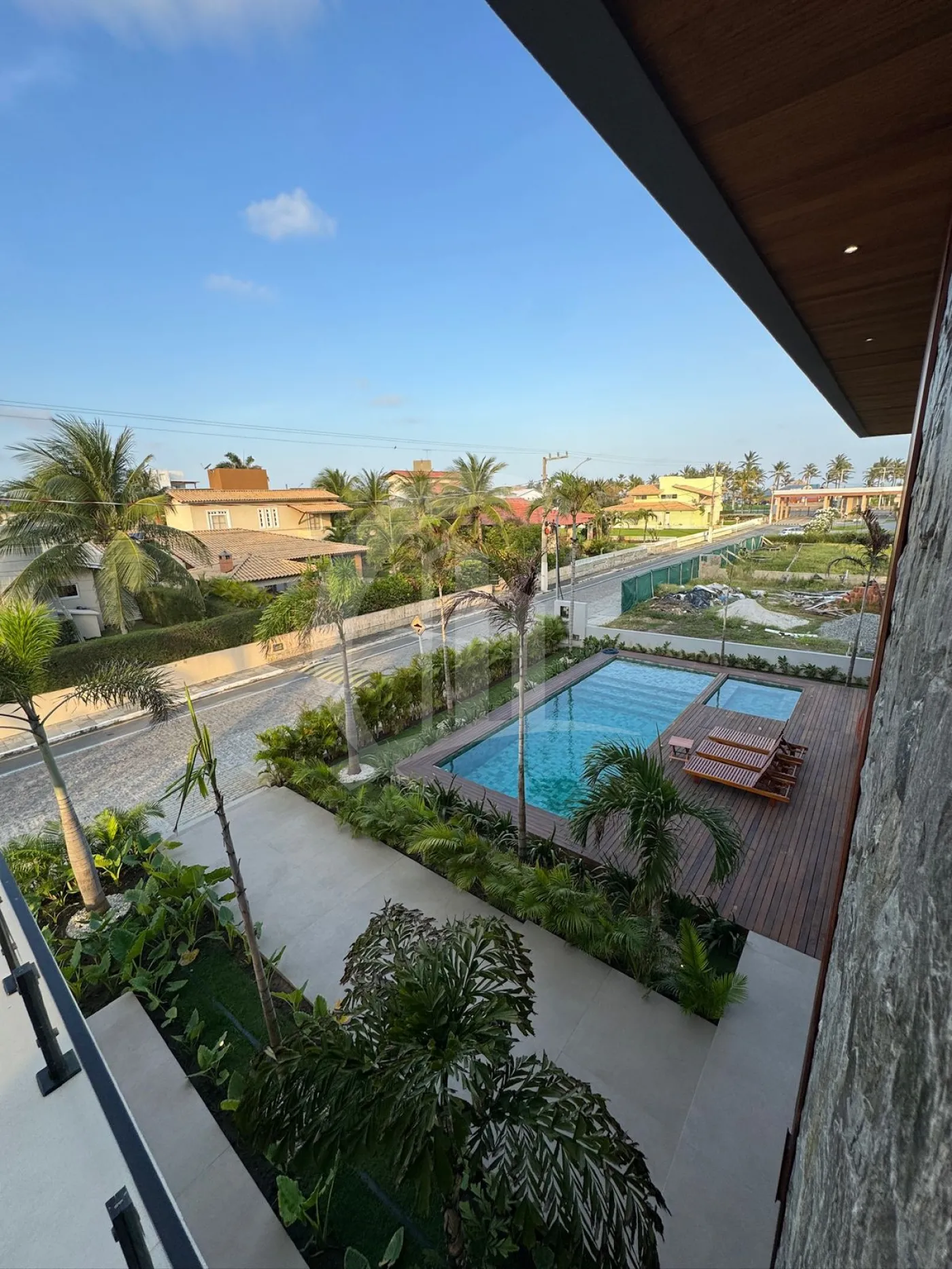 Comprar Casa / Condomínio em Aracaju R$ 5.500.000,00 - Foto 43