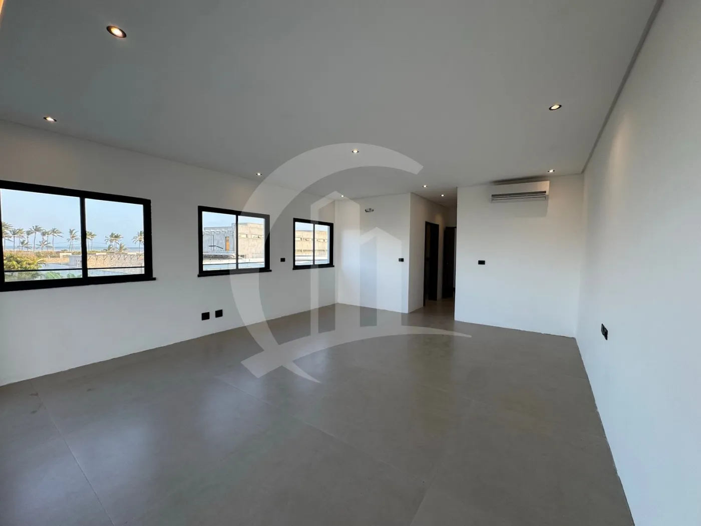 Comprar Casa / Condomínio em Aracaju R$ 5.500.000,00 - Foto 19