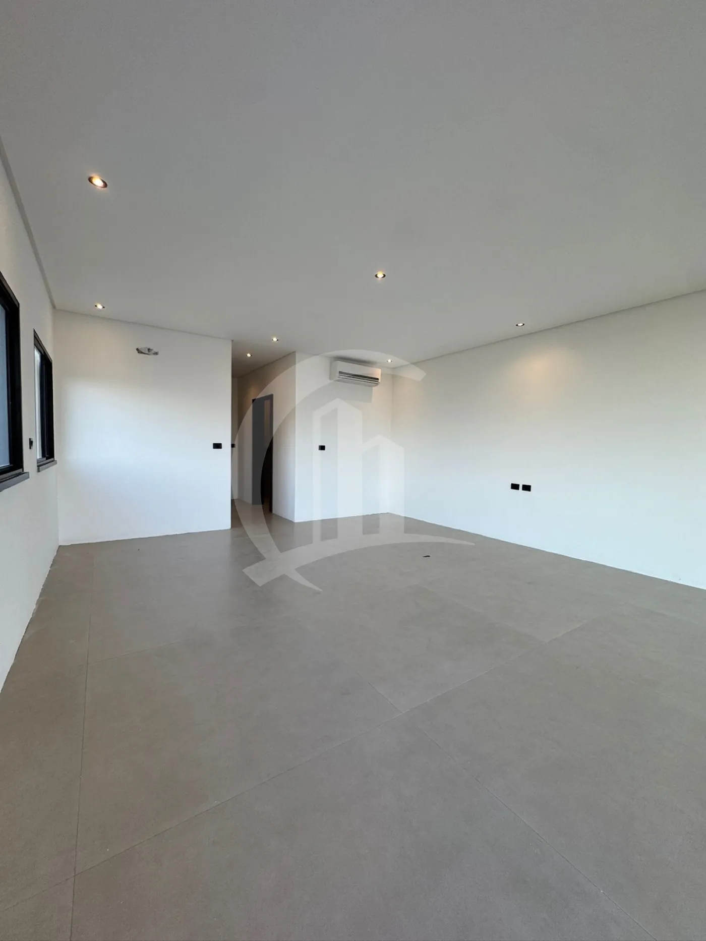 Comprar Casa / Condomínio em Aracaju R$ 5.500.000,00 - Foto 20