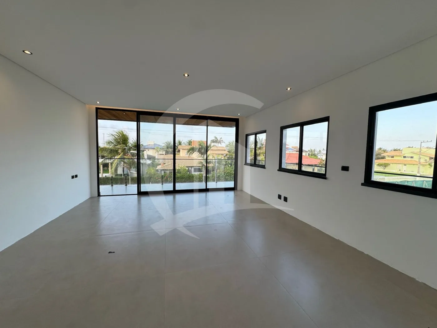 Comprar Casa / Condomínio em Aracaju R$ 5.500.000,00 - Foto 34