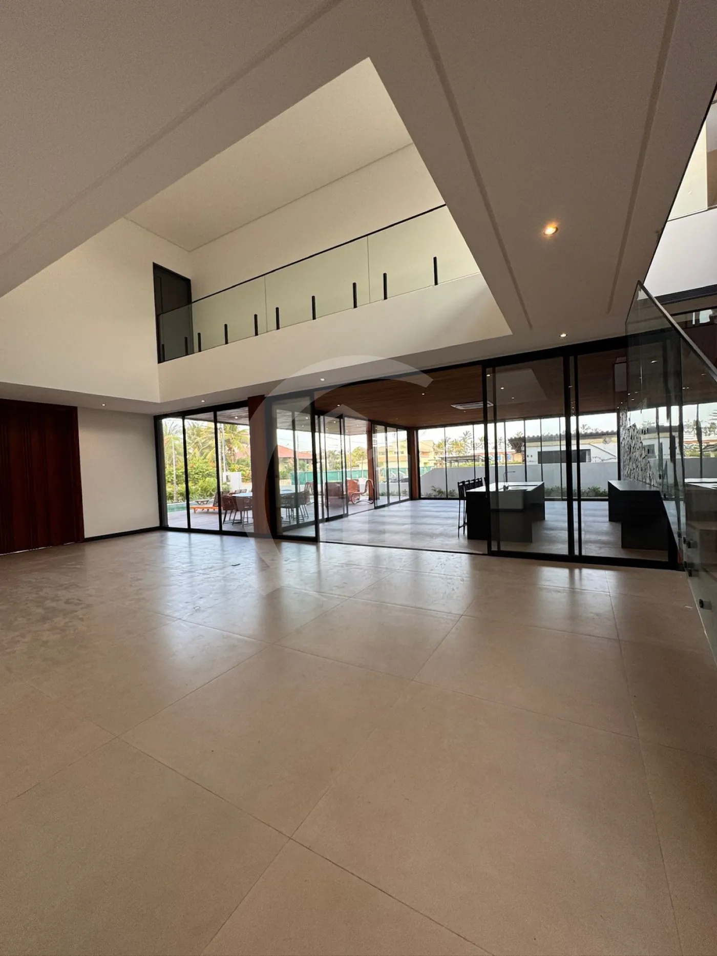 Comprar Casa / Condomínio em Aracaju R$ 5.500.000,00 - Foto 6