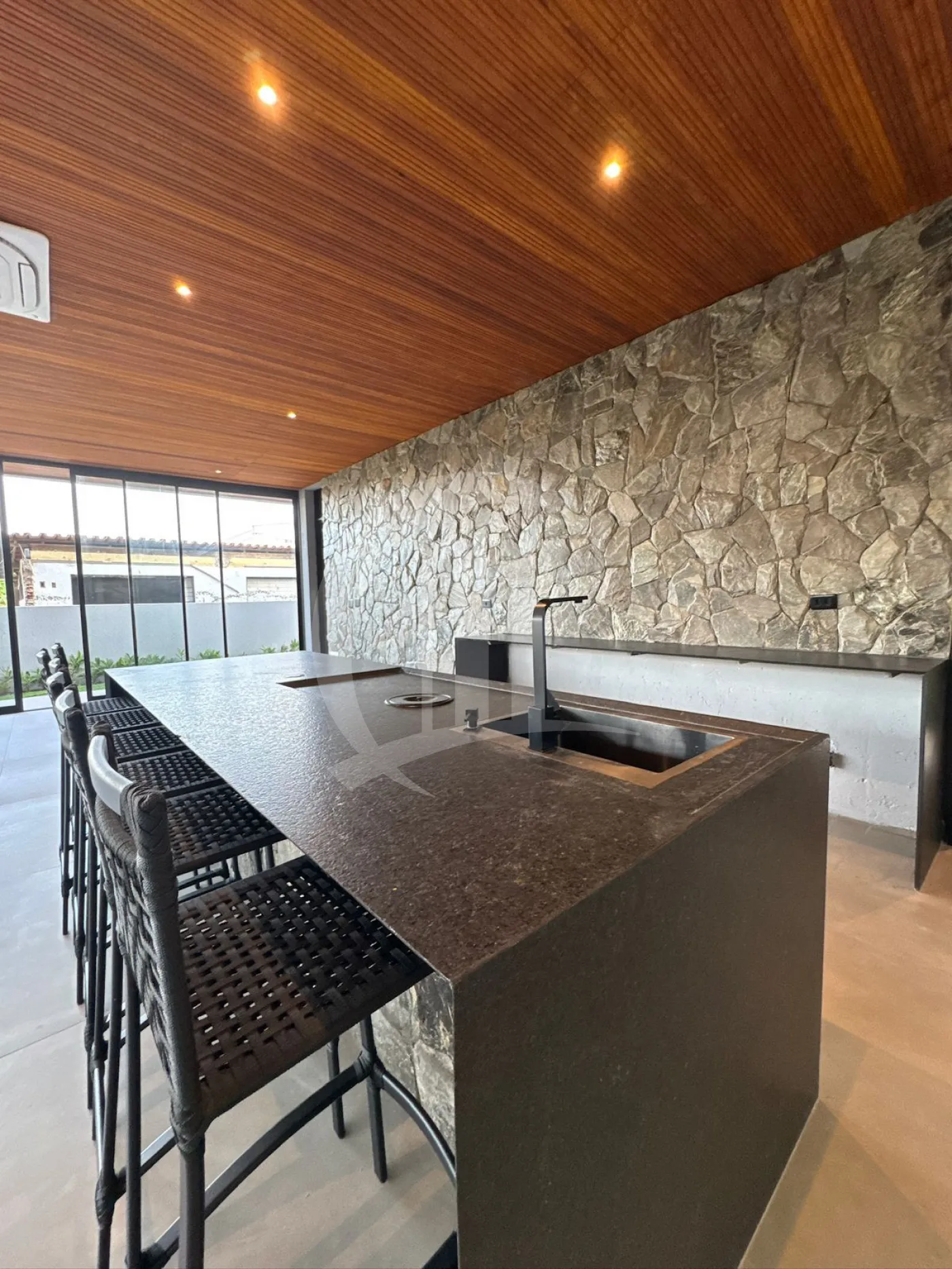 Comprar Casa / Condomínio em Aracaju R$ 5.500.000,00 - Foto 44