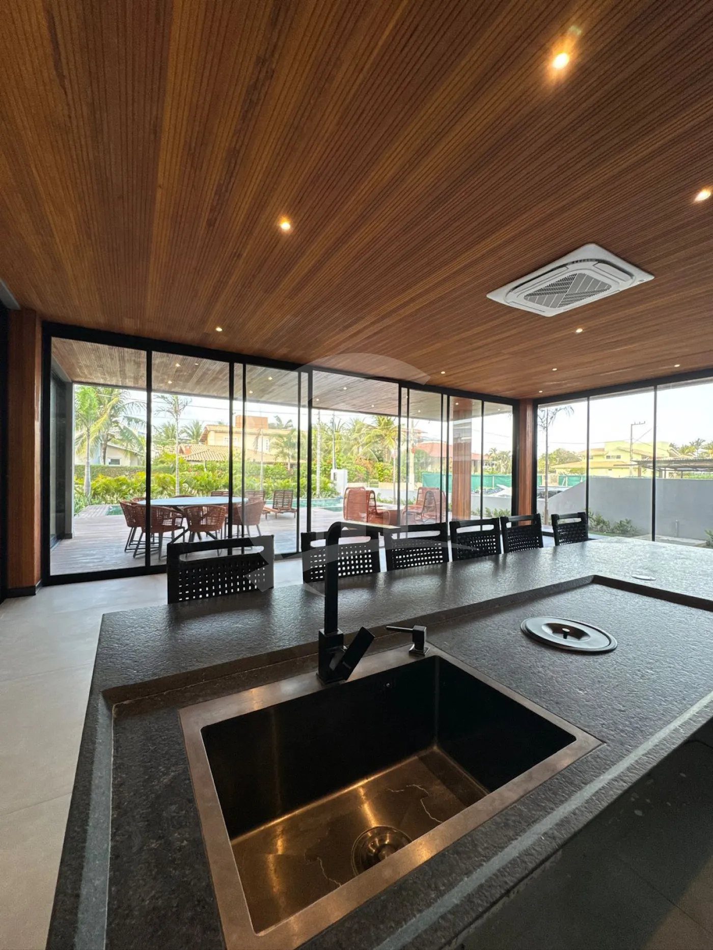 Comprar Casa / Condomínio em Aracaju R$ 5.500.000,00 - Foto 7