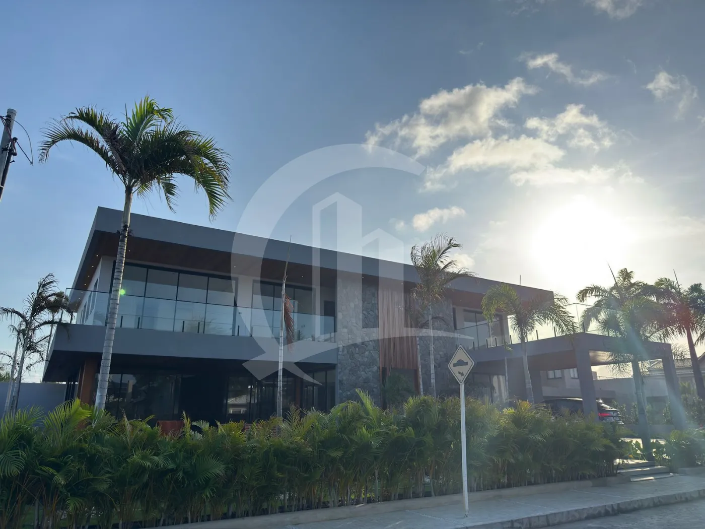 Comprar Casa / Condomínio em Aracaju R$ 5.500.000,00 - Foto 3