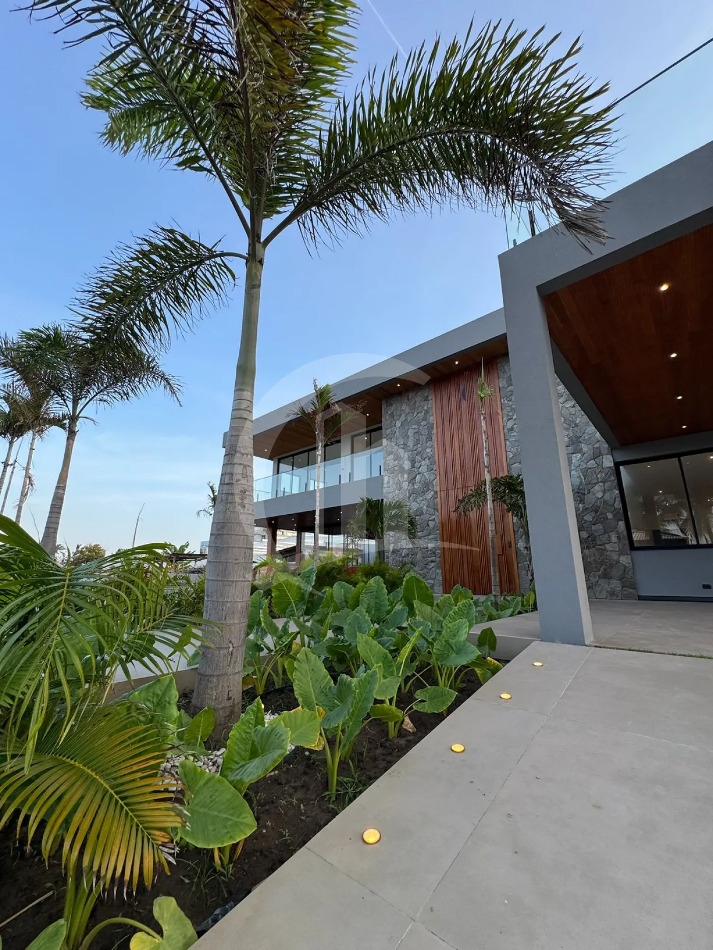 Comprar Casa / Condomínio em Aracaju R$ 5.500.000,00 - Foto 2