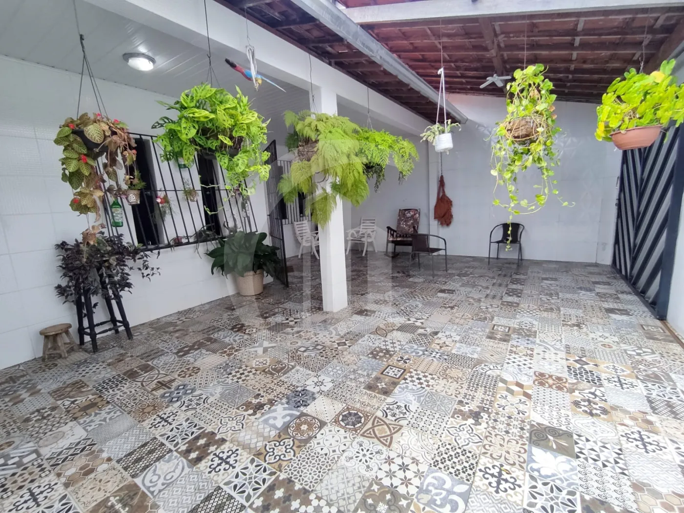 Comprar Casa / Padrão em Aracaju R$ 480.000,00 - Foto 2